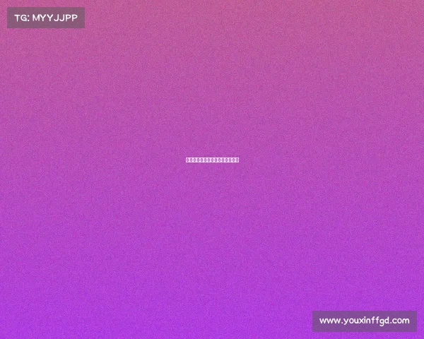 惊人和平精英职业选手月收入曝光