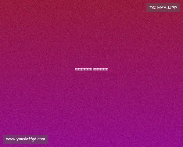 搞电子竞技需要什么专业;电子竞技需要什么学历