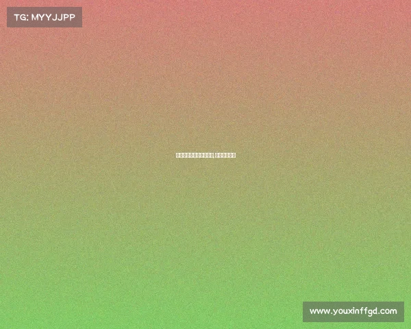 欧美电子竞技主播有哪些,欧洲电竞美女