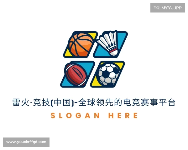 发现雷火·竞技(中国)-全球领先的电竞赛事平台